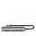 Satechi 7-in-1 USB-C Slim Multiport Adapter with Ethernet - 1348973 - zdjęcie 3